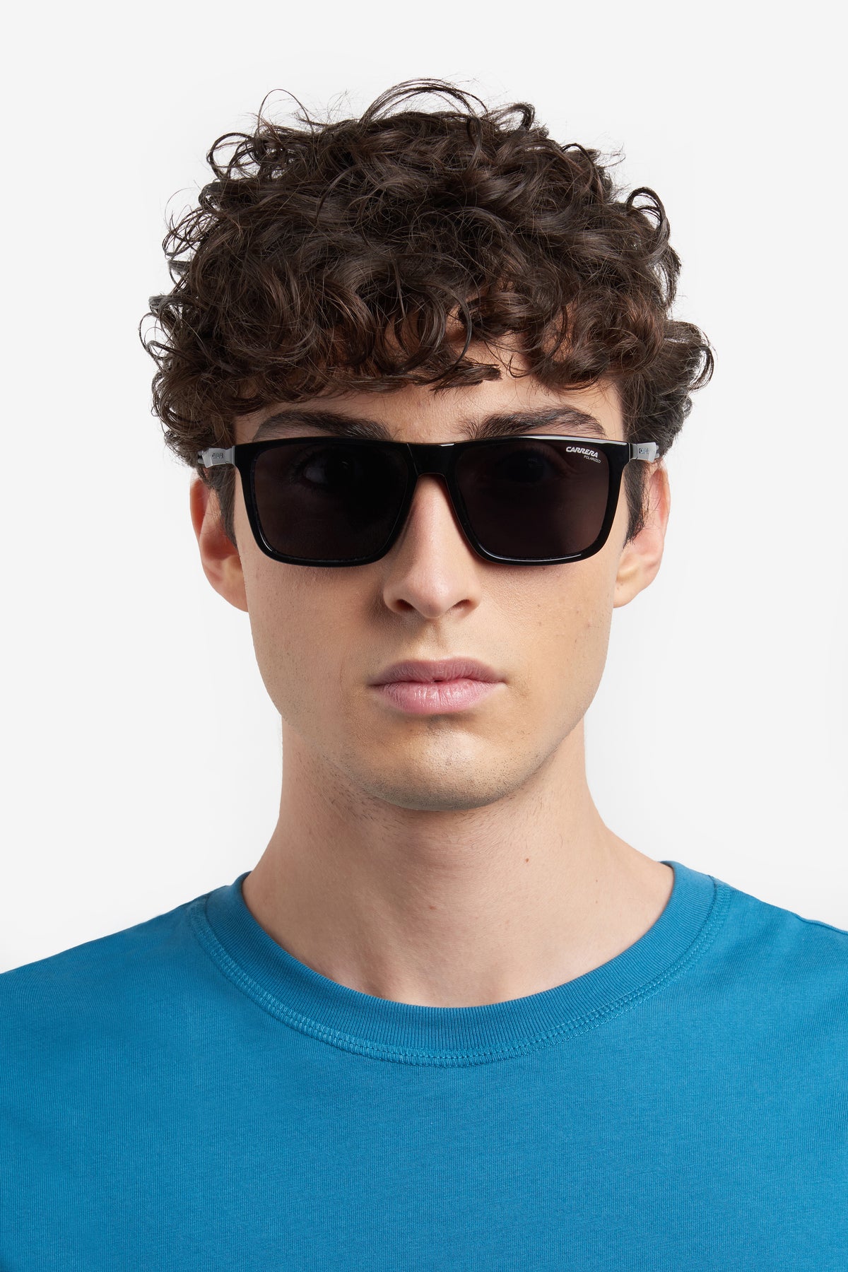 Carrera CA 4020/CS-56-807 M9 BLACK