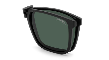 Carrera CA 4020/CS-56-BLX UC MT BLK RD