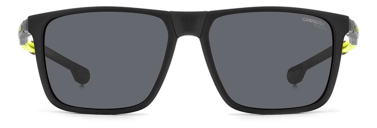 CARRERA CA 4020/CS-56-KB7 M9 GREY