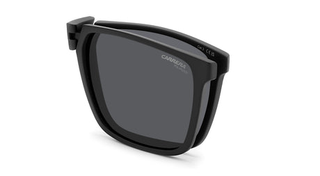 CARRERA CA 4020/CS-56-KB7 M9 GREY
