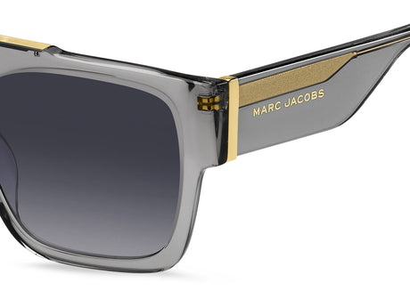 Marc Jacobs MARC 757/S-54-KB7 GREY 9O DARK GREY SF