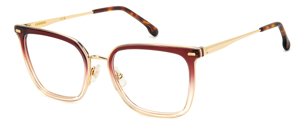 CARRERA 3040-53-7W5 BURG SHD