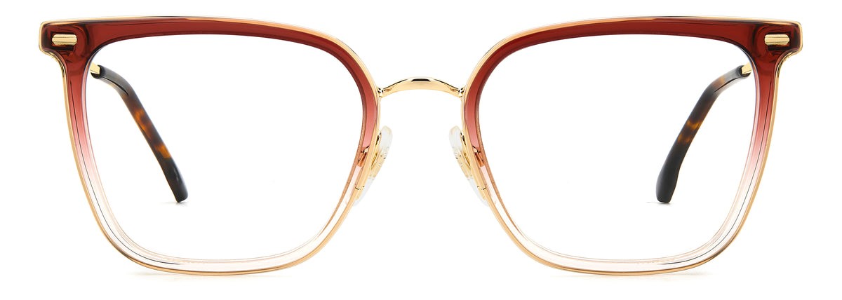 CARRERA 3040-53-7W5 BURG SHD