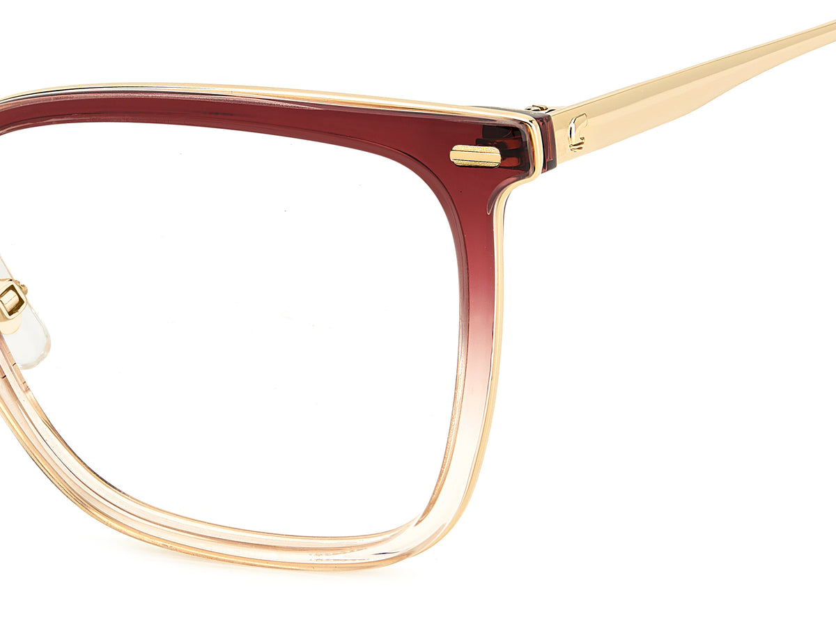 CARRERA 3040-53-7W5 BURG SHD