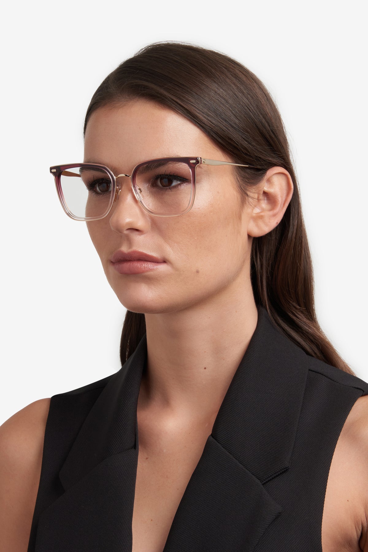 CARRERA 3040-53-7W5 BURG SHD