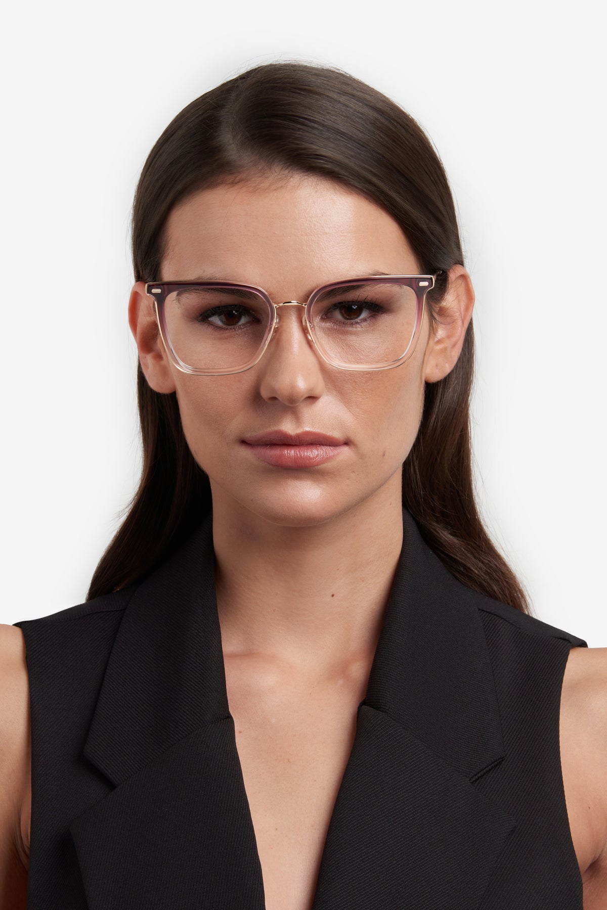 Carrera 3040-53-7W5 BURG SHD