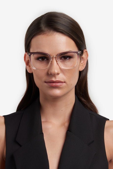 Carrera 3040-53-7W5 BURG SHD