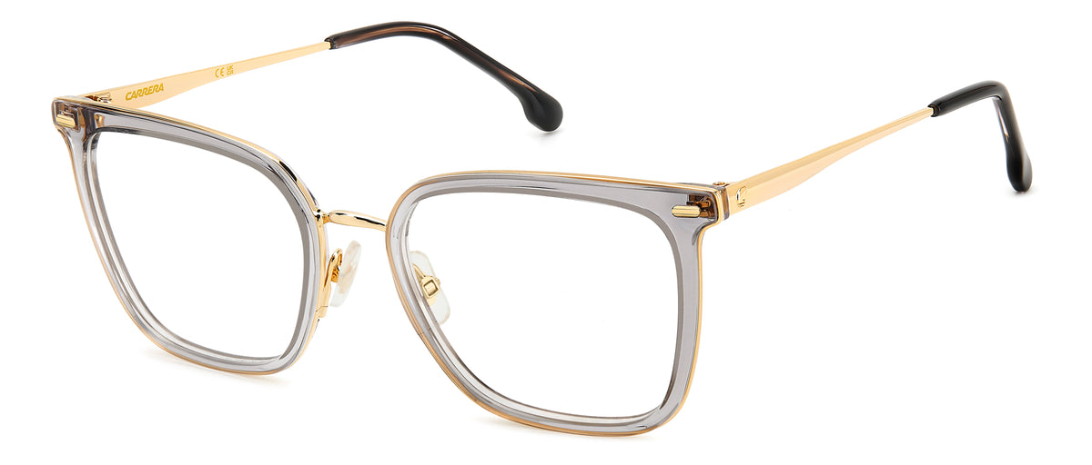 CARRERA 3040-53-KB7 GREY