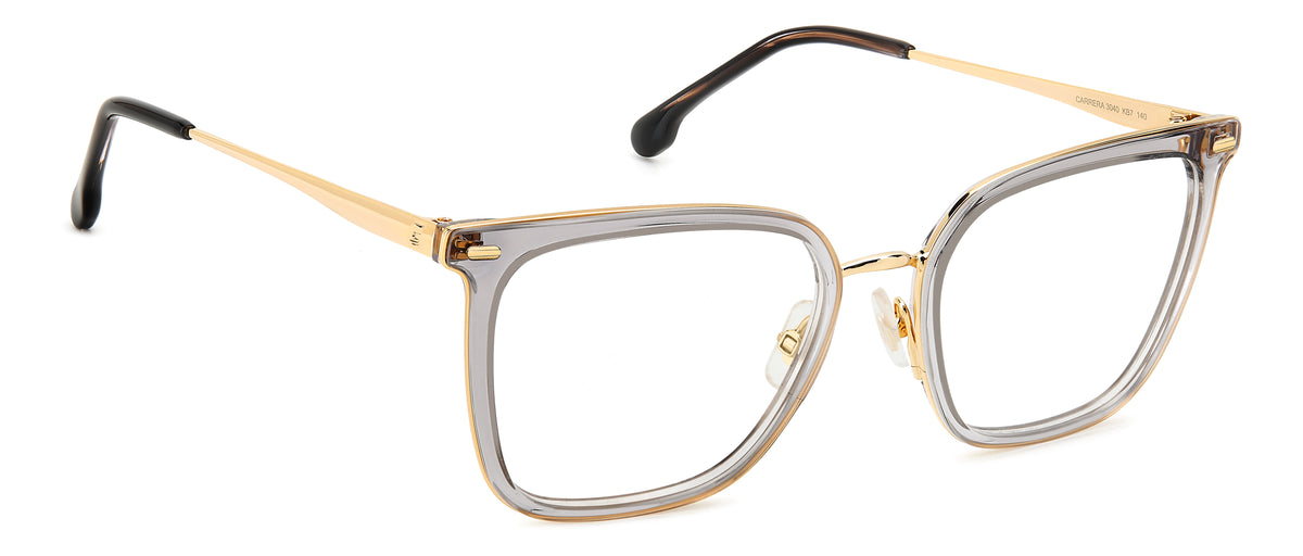 CARRERA 3040-53-KB7 GREY