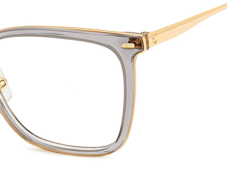CARRERA 3040-53-KB7 GREY