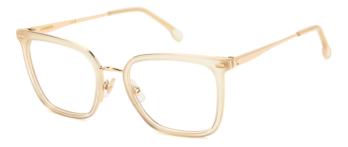 CARRERA 3040-53-SZJ IVORY