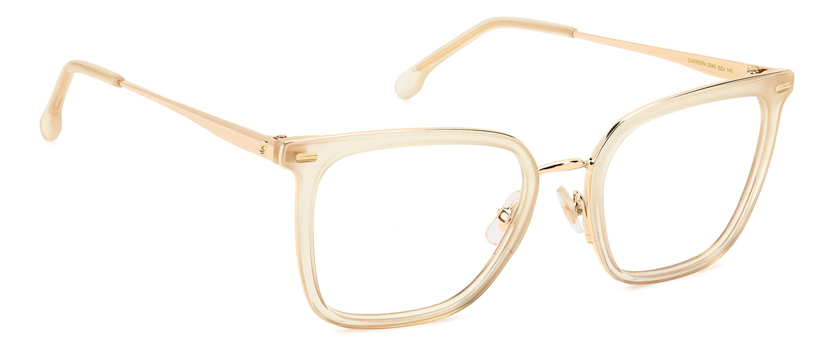 CARRERA 3040-53-SZJ IVORY
