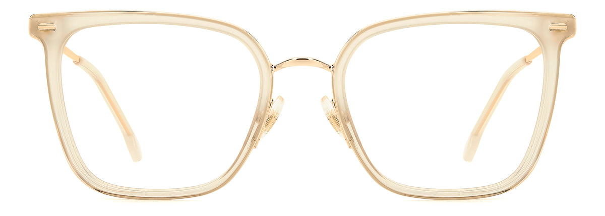 CARRERA 3040-53-SZJ IVORY