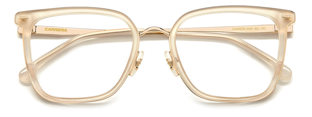 CARRERA 3040-53-SZJ IVORY