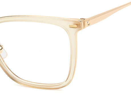 Carrera 3040-53-SZJ IVORY