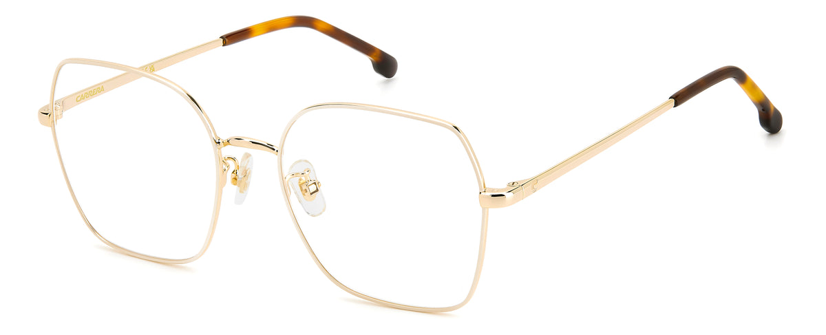 CARRERA 3035-53-VVP GOLDIVORY