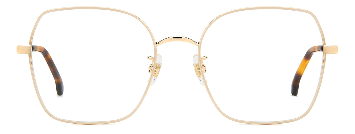 CARRERA 3035-53-VVP GOLDIVORY