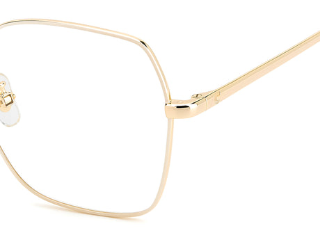 CARRERA 3035-53-VVP GOLDIVORY
