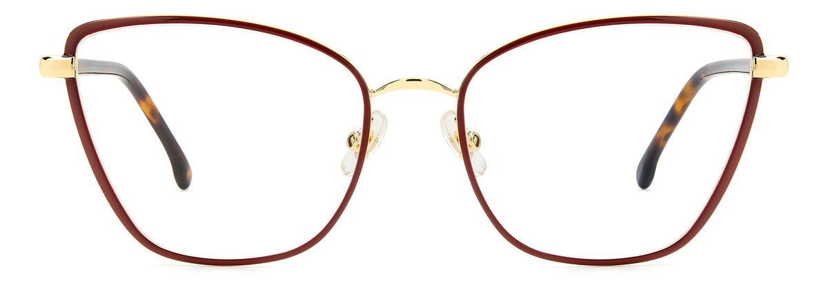 CARRERA 3039-54-E28 MT BURGGD