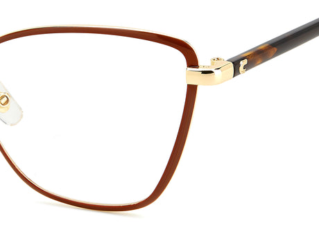 CARRERA 3039-54-E28 MT BURGGD