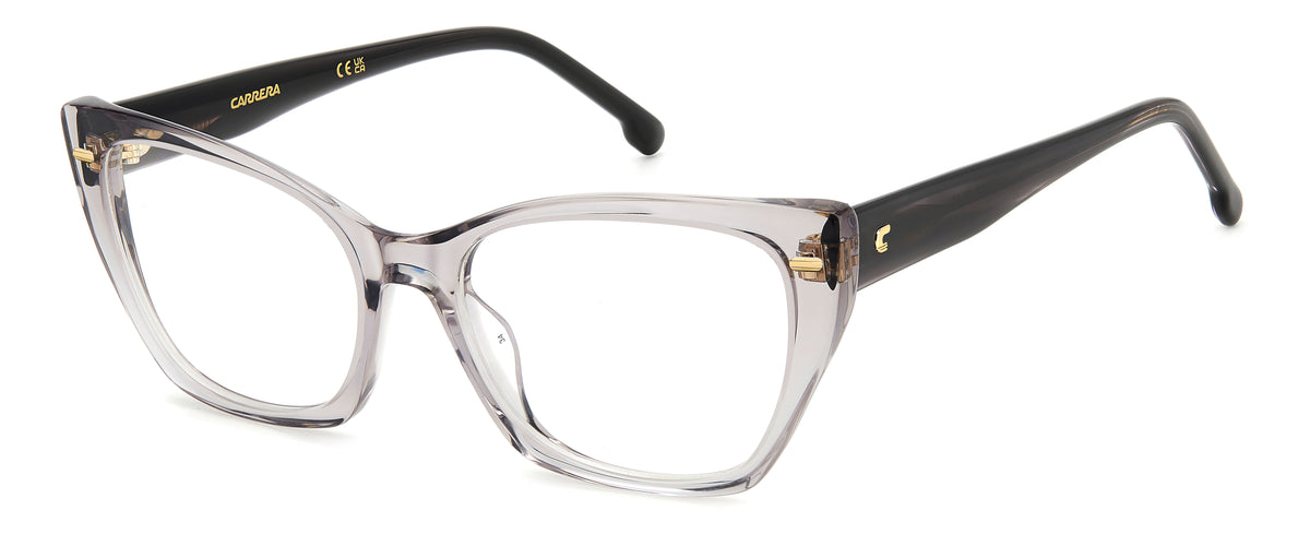 CARRERA 3036-54-KB7 GREY