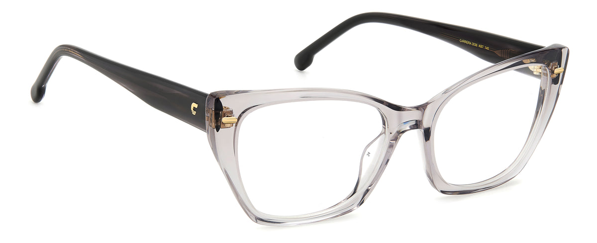 CARRERA 3036-54-KB7 GREY