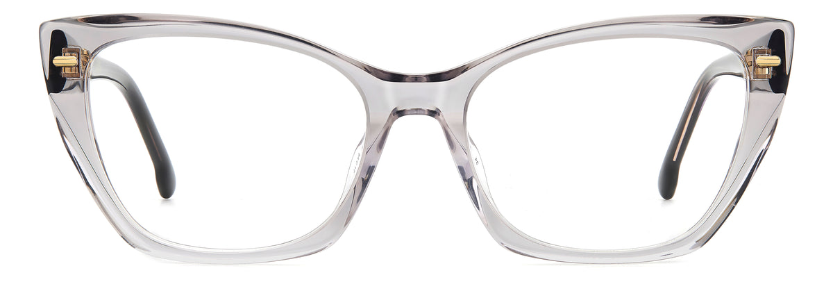 CARRERA 3036-54-KB7 GREY