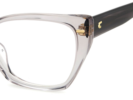 CARRERA 3036-54-KB7 GREY