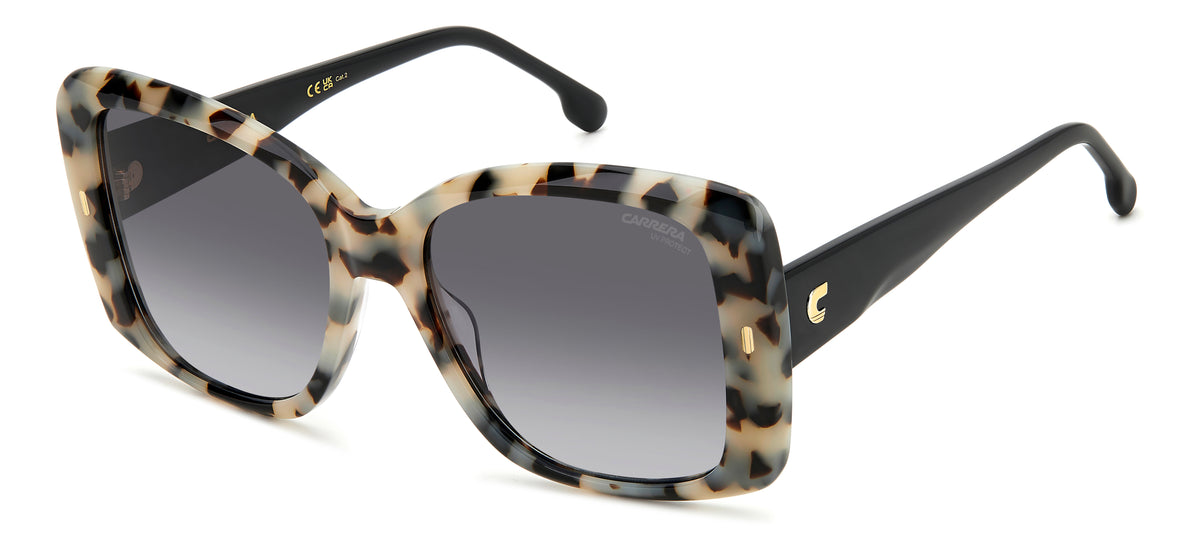Carrera 3030/S-56-AHF 9O WHITEHAVA