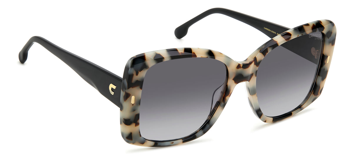 Carrera 3030/S-56-AHF 9O WHITEHAVA
