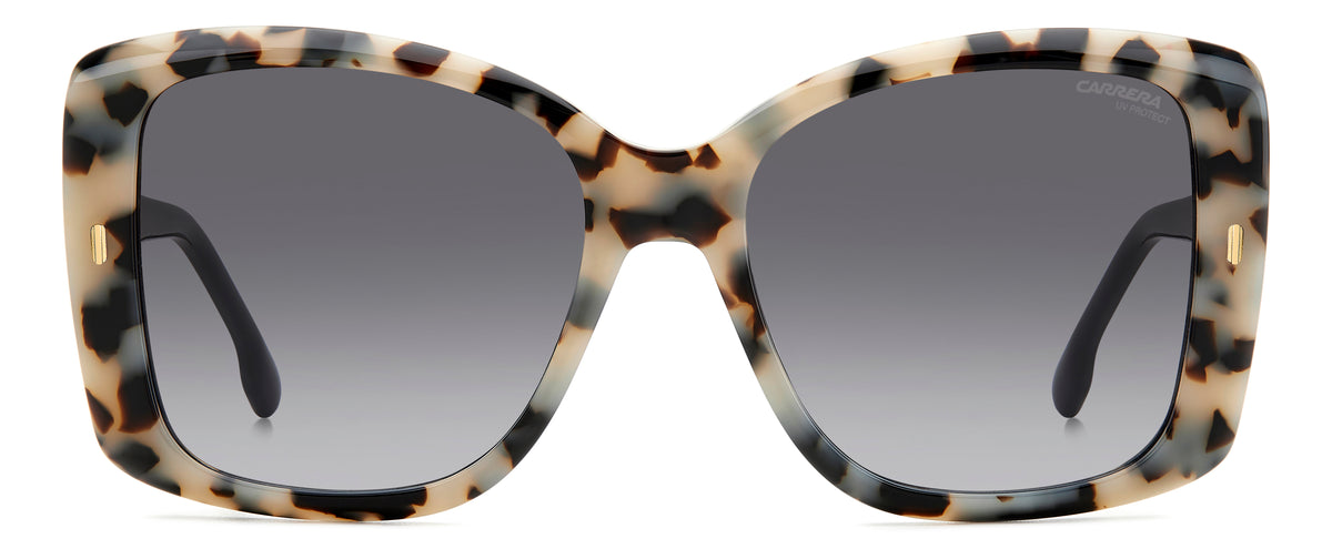 Carrera 3030/S-56-AHF 9O WHITEHAVA
