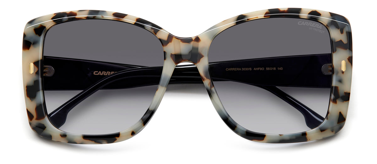 Carrera 3030/S-56-AHF 9O WHITEHAVA