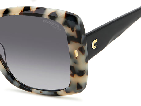 Carrera 3030/S-56-AHF 9O WHITEHAVA