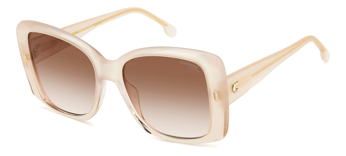 Carrera 3030/S-56-SZJ HA IVORY