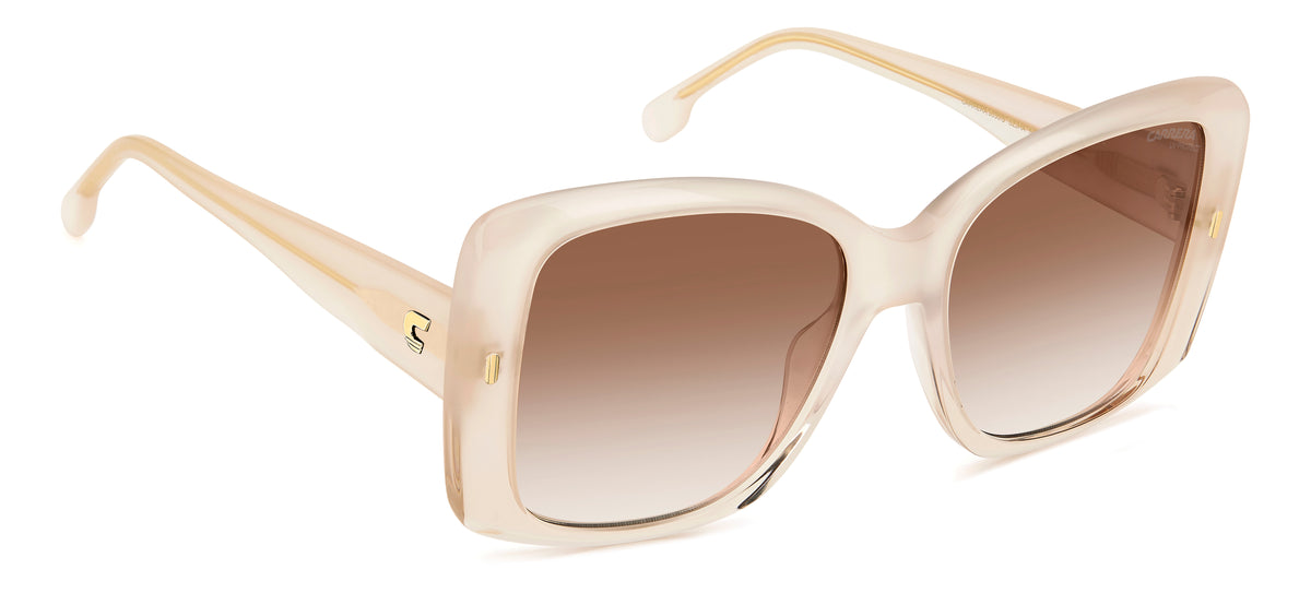 Carrera 3030/S-56-SZJ HA IVORY