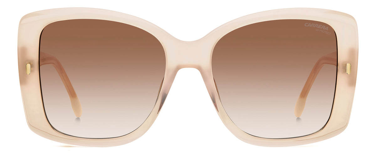 Carrera 3030/S-56-SZJ HA IVORY