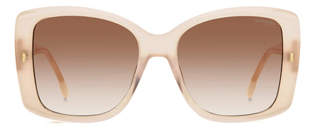 Carrera 3030/S-56-SZJ HA IVORY