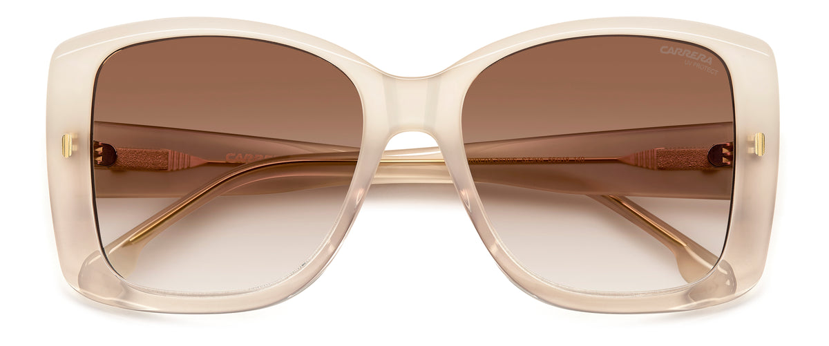 Carrera 3030/S-56-SZJ HA IVORY