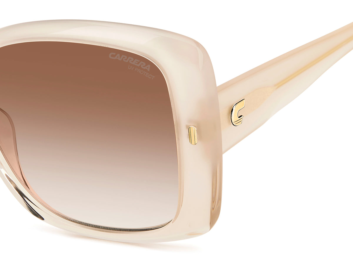 Carrera 3030/S-56-SZJ HA IVORY