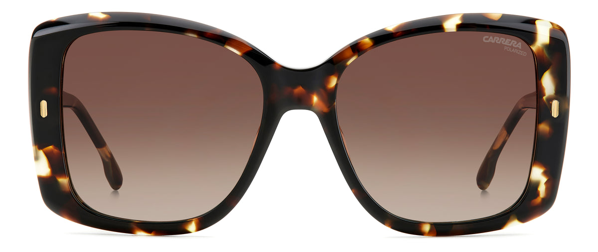 Carrera 3030/S-56-WR9 LA BRW HAVAN