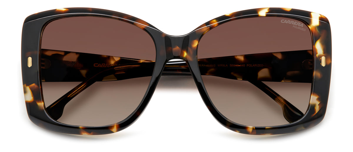 Carrera 3030/S-56-WR9 LA BRW HAVAN