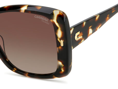 Carrera 3030/S-56-WR9 LA BRW HAVAN