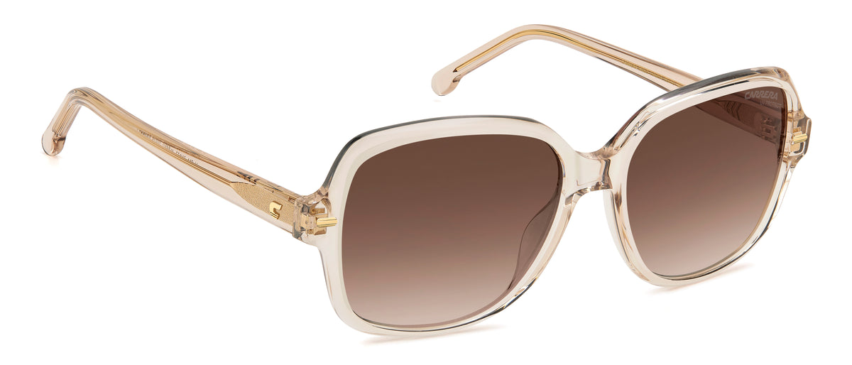 Carrera 3028/S-55-HAM HA CHAMPAGNE