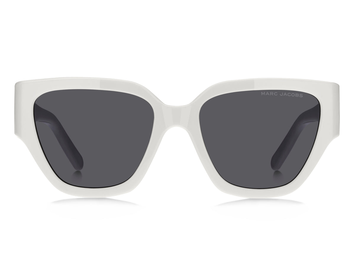 Marc Jacobs MARC 724/S-54-SZJ IVORY IR GREY