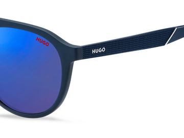 Hugo Boss HG 1305/S-54-PJP XT BLUE