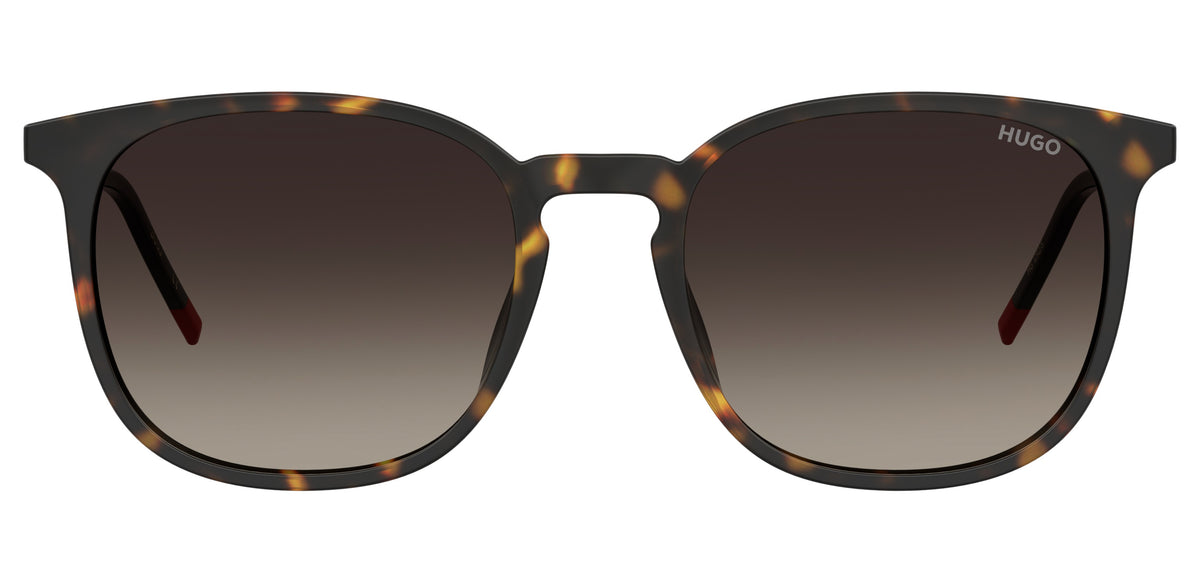 Hugo Boss HG 1292/S-51-086 HA HVN