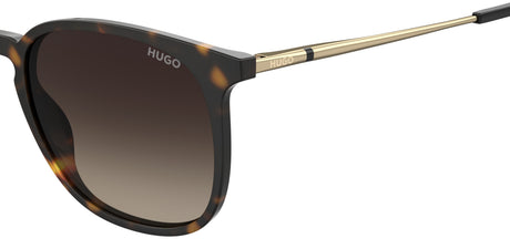 Hugo Boss HG 1292/S-51-086 HA HVN