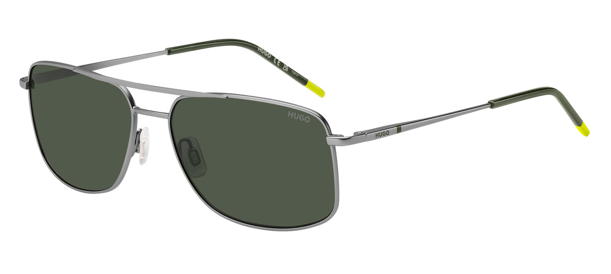 Hugo Boss HG 1287/S-59-SMF QT RUTH GREN