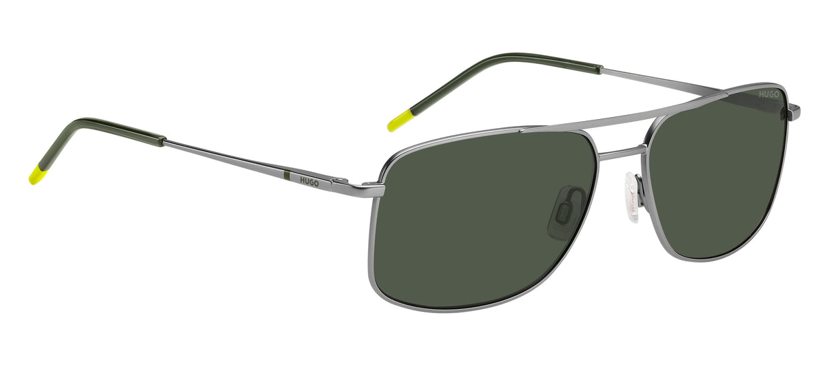 Hugo Boss HG 1287/S-59-SMF QT RUTH GREN