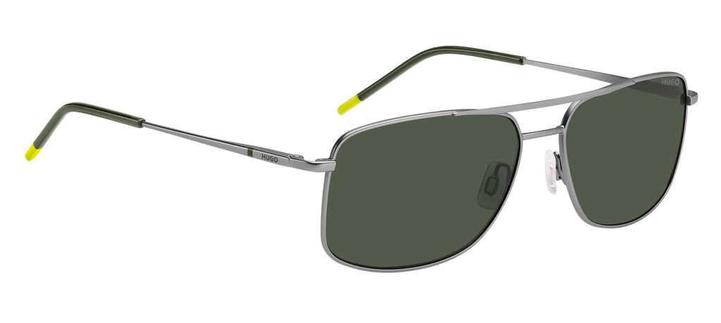Hugo Boss HG 1287/S-59-SMF QT RUTH GREN